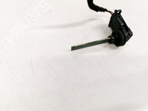 Electronic module AUDI A6 C5 (4B2, 4B4) 1.9 TDI | BP35555298M83 - Image 3