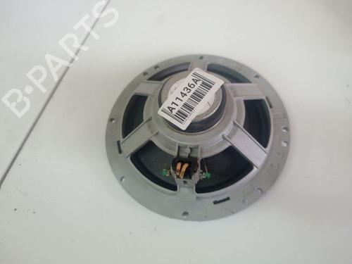 Speaker CITROËN C5 III (RD_) 2.0 HDi (RDRHD8, RDRHDJ, RDRHR8, RDRHRJ) | BP36346988E2 - Image 3
