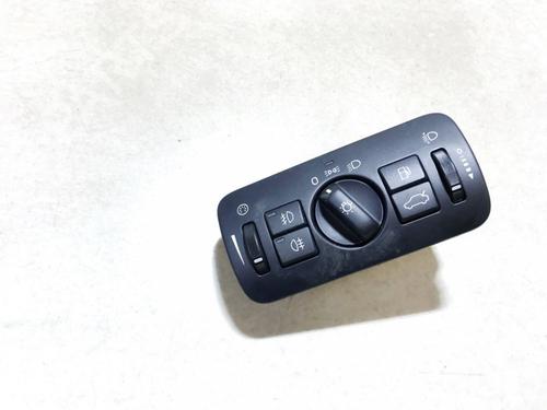 Used Switch Switch 35624376 35624376