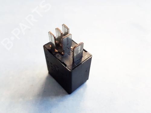 Electronic sensor VOLVO S80 I (184) 2.4 | BP33104621M84 - Image 2