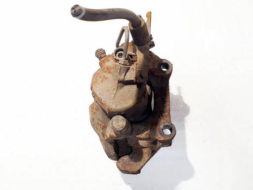 Left front brake caliper AUDI A4 B5 (8D2) 1.9 TDI | BP34926014M105 - Image 2