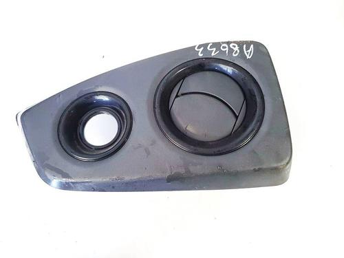 air-vent-daihatsu-materia-m4_-2006-32924993 main image