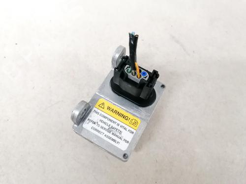 Used Electronic module Electronic module VOLVO V50 (545) 2.0 D (136 hp) 35565414 35565414