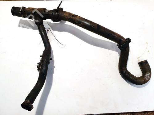 Used Pipe Pipe 32892977 32892977