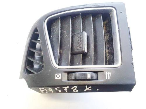 Used Air vent Air vent 35157413 35157413