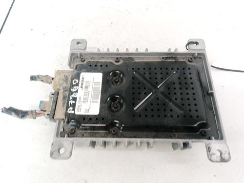 Used Electronic module Electronic module 35397157 35397157