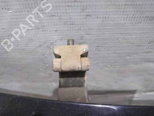 Used Hinge/Door check strap Hinge/Door check strap 37084073 37084073
