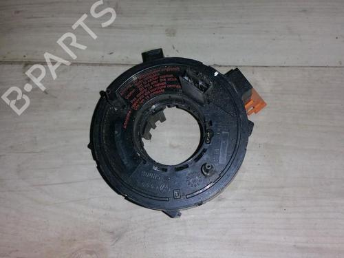 Used Squib airbag Squib airbag 35650705 35650705