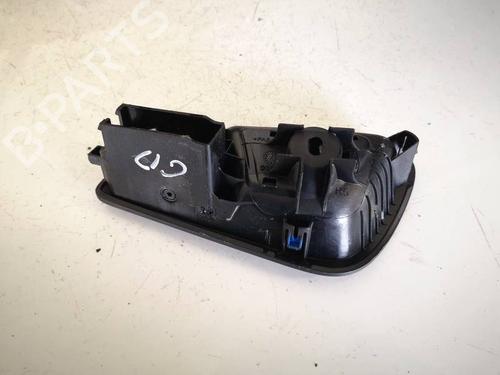 Rear right interior door handle FORD FOCUS IV (HN) 1.0 EcoBoost | BP34759309I16 - Image 3