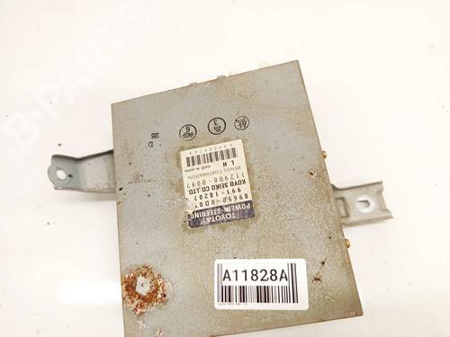 Used Steering ECU Steering ECU 39456776 39456776
