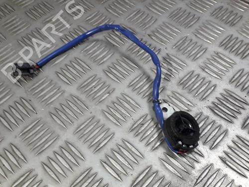 Used Speaker Speaker TOYOTA AVENSIS VERSO (_M2_) 2.0 D (CLM20_, CLM20R) (116 hp) 33496794 33496794