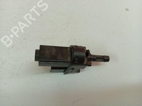 Electronic module FORD S-MAX (WA6) 2.2 TDCi | BP38323153M83 - Image 3