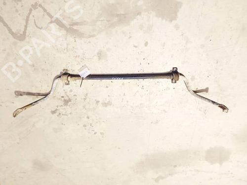 Used Anti roll bar Anti roll bar FORD TRANSIT Van (FA_ _) 2.2 TDCi (85 hp) 35092431 35092431