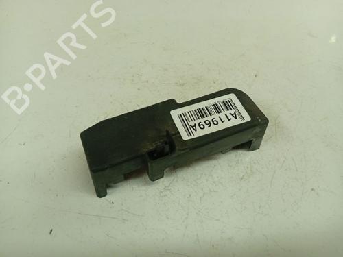 Used Other Other CHEVROLET CRUZE Hatchback (J305) 2.0 CDI (163 hp) 40053565 40053565