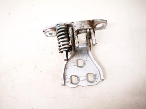 Dørhængsel/Dørbegrænser SUZUKI GRAND VITARA I (FT, HT) 2.7 (JA 627) (184 hp) 33095469