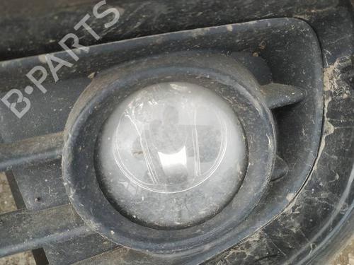 Used Left front fog light Left front fog light 36824759 36824759