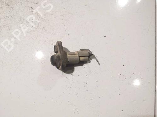 Used Electronic module Electronic module 39013785 39013785