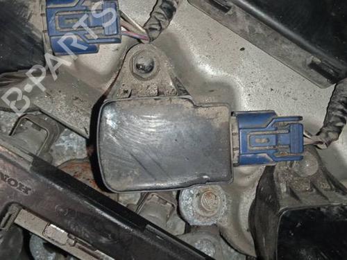 Used Ignition coil Ignition coil 35123039 35123039