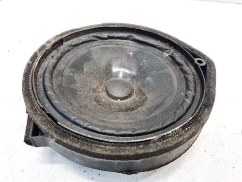 speaker-honda-cr-v-iii-re_-2006-32583428 main image