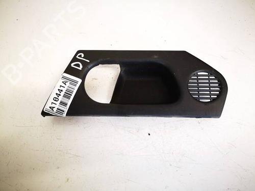 other-opel-meriva-a-mpv-x03-2003-2004-2005-2006-2007-2008-2009-2010-34994203 main image