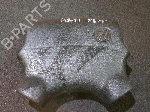 Used Driver airbag Driver airbag VW VENTO (1H2) 1.9 TDI (90 hp) 33485329 33485329