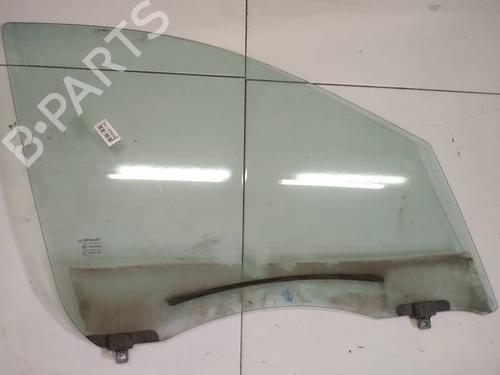 Used Front right door window Front right door window 34842981 34842981