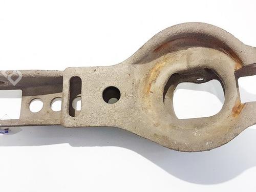 Used Right rear suspension arm Right rear suspension arm 35480838 35480838