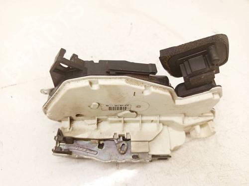 Used Front left lock Front left lock 34751548 34751548