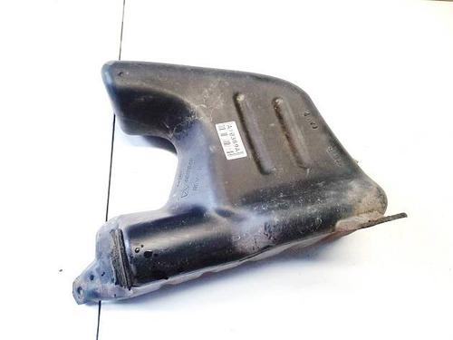 Used Air filter box Air filter box 34991136 34991136