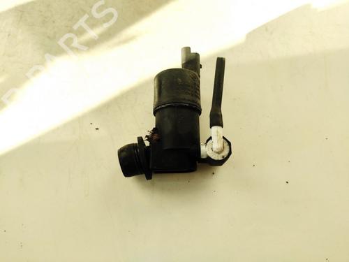 washer-pump-renault-laguna-ii-bg01_-2001-2002-2003-2004-2005-2006-2007-35563898 main image