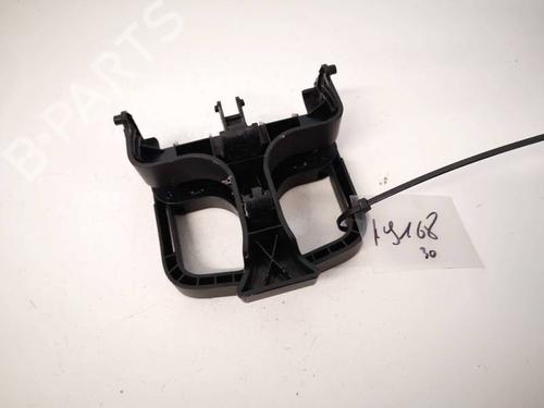 Cup/Object holder VW GOLF VI (5K1) 2.0 TDI | BP35280508I37 - Image 3