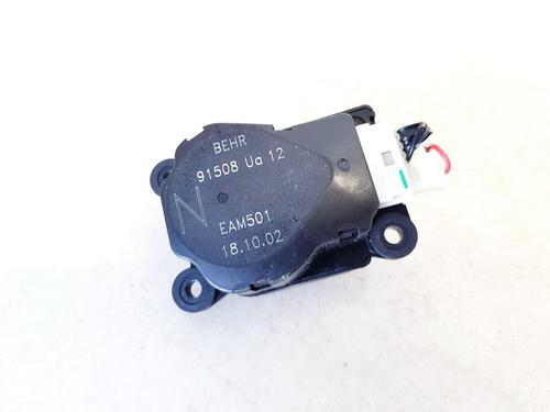 Used Electronic module Electronic module MERCEDES-BENZ S-CLASS (W220, V220) S 320 CDI (220.025, 220.125) (204 hp) 33063100 33063100