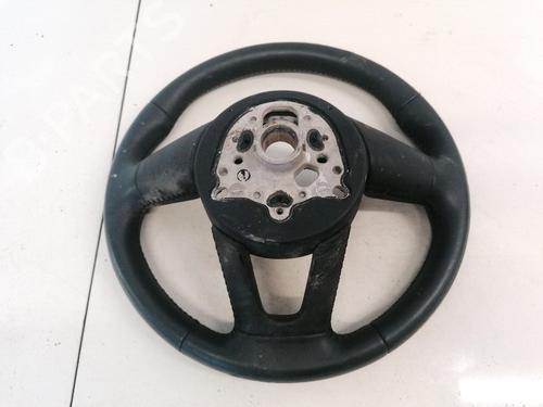 Steering wheel BMW 5 (E39) 520 i | BP35536618C49 - Image 2