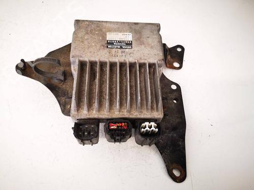 Used Control unit Control unit 36826167 36826167