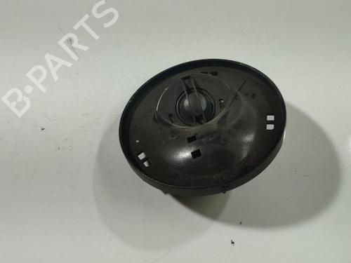 speaker-vw-passat-b55-3b3-2000-2001-2002-2003-2004-2005-33487448 main image