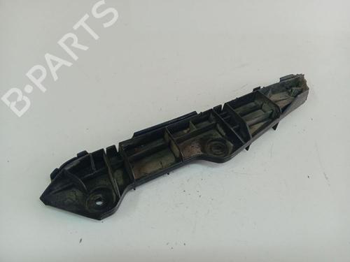 Støtte Støtte TOYOTA COROLLA (_E12_) 2.0 D-4D (CDE120R, CDE120L_) (110 hp) 37009496 37009496