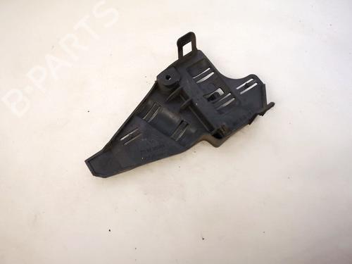 Other AUDI A3 (8P1) 2.0 TDI 16V | BP32874473O1 - Image 2