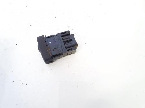 Switch LEXUS IS II (_E2_) 220d (ALE20) | BP35452967I30 - Image 2