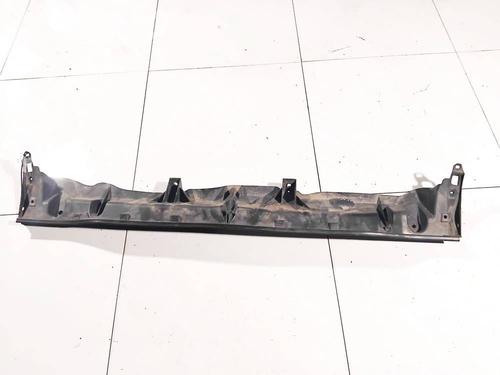 Used Scuttle panel Scuttle panel 35165496 35165496