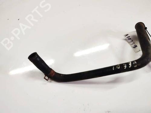 Pipe CHEVROLET AVEO / KALOS Hatchback (T250, T255) 1.2 | BP32570308M125  - Image 6