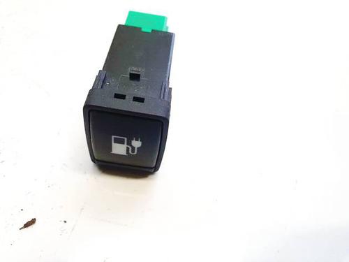 Used Switch Switch 34886630 34886630