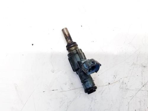 Injector PORSCHE CAYENNE (9PA) 3.2 | BP35301053M100 - Image 3