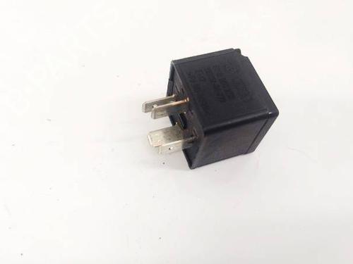 Other AUDI A6 C6 (4F2) 2.8 FSI | BP32589579O1