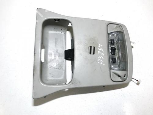 interior-roof-light-ford-galaxy-ii-wa6-2006-2007-2008-2009-2010-2011-2012-2013-2014-2015-35837676 main image