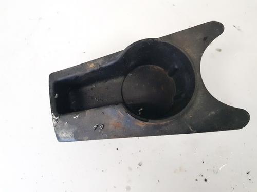 Used Cup/Object holder Cup/Object holder FORD FOCUS I (DAW, DBW) 1.6 16V (100 hp) 35543515 35543515