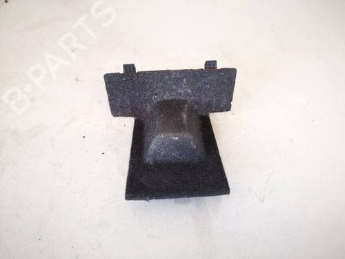 other-volvo-v50-545-2003-2004-2005-2006-2007-2008-2009-2010-2011-2012-35255521 main image