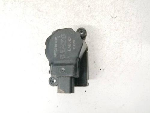 Electronic module LAND ROVER DISCOVERY III (L319) 2.7 TD 4x4 | BP32584306M83 - Image 6