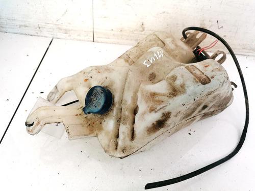 Used Windscreen washer tank Windscreen washer tank ALFA ROMEO 145 (930_) 1.6 i.e. 16V T.S. (930.A2) (120 hp) 35453698 35453698