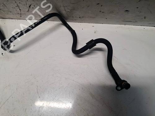 Pipe SUBARU IMPREZA Hatchback (GR, GH, G3) 2.5 AWD | BP34411124M125 - Image 2