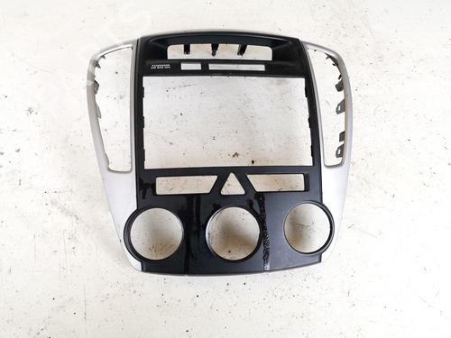 Used Other Other DODGE CALIBER 1.8 (150 hp) 35626594 35626594
